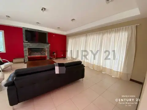 Casa en Venta 16 años