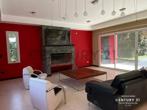Casa en Venta en La Herradura, USD 495.000