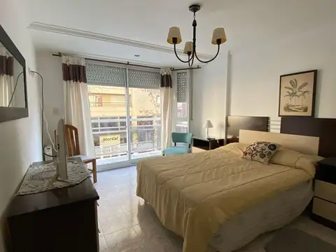 Departamento en Venta 20 años