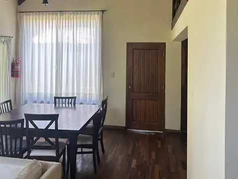 Campo Timbó Oliveros