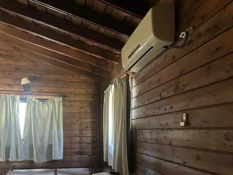 Casa en Venta 14 años