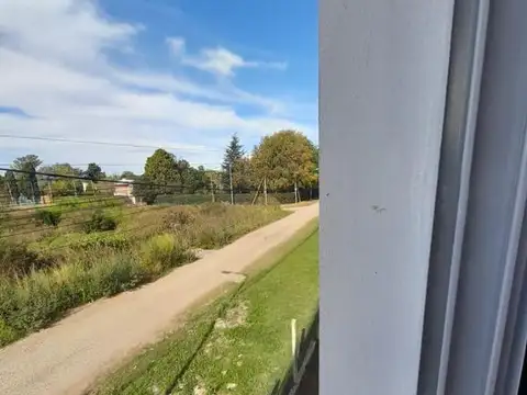 Casa en Venta en Jose Clemente Paz, USD 115.000