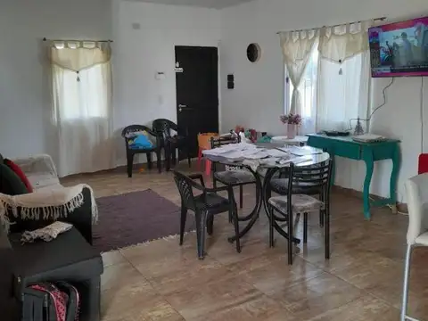 Casa en Venta 5 años