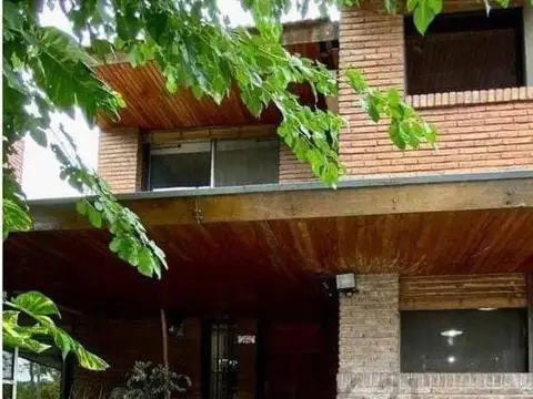 JUAN B. GERMANO 2000