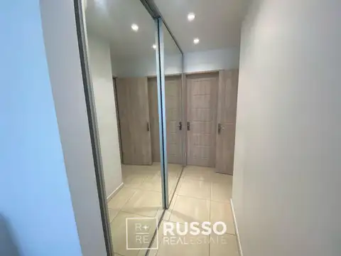 Departamento en Venta 9 años