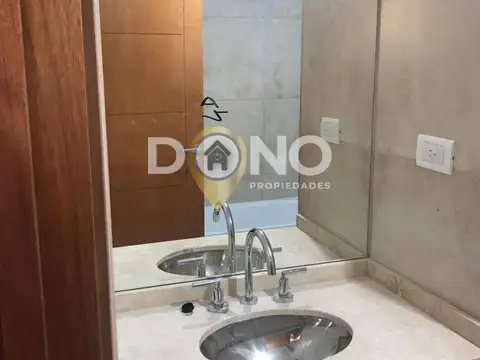 Departamento en Venta en Berazategui, USD 170.000
