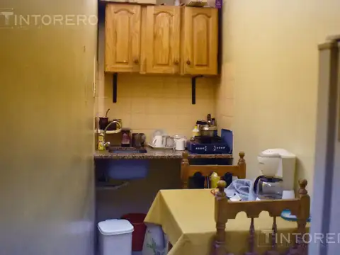 Oficina en Venta en Monserrat, USD 65.000