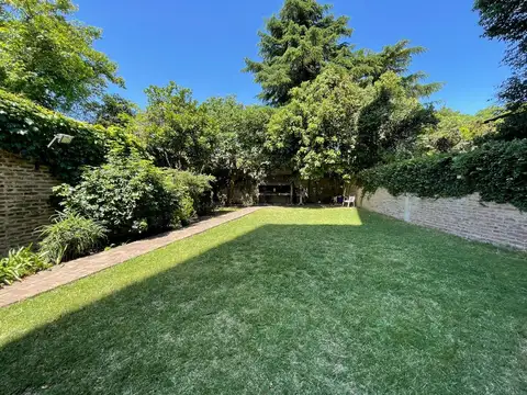 Departamento en Venta en Centro, USD 95.000