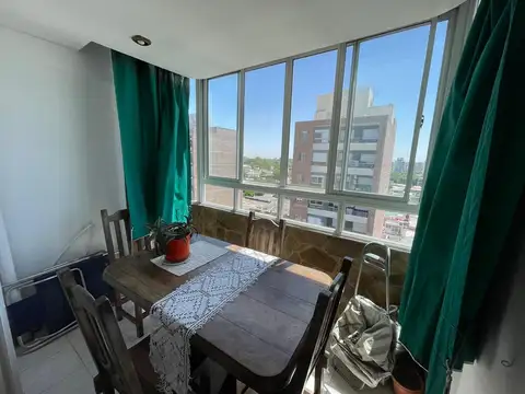 Departamento en Venta 40 años