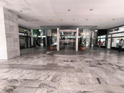 Justo José de Urquiza 4700