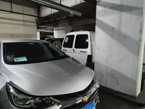 Justo José de Urquiza 4700