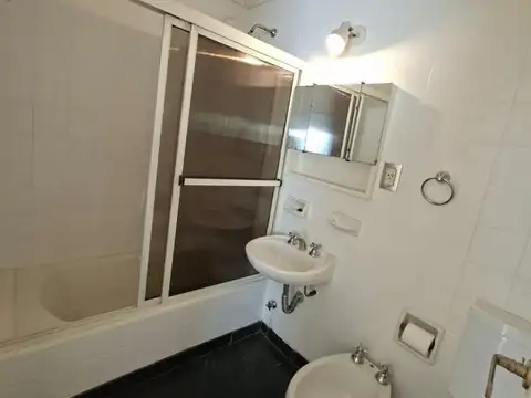 Departamento en Alquiler en Congreso, $ 480.000