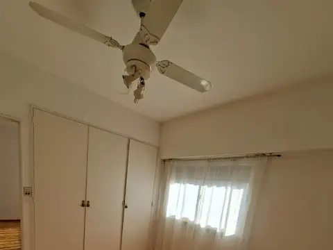 Departamento en Alquiler al Norte