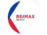 REMAX Beach