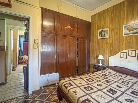 Casa en Venta en Mar Del Plata, USD 69.500