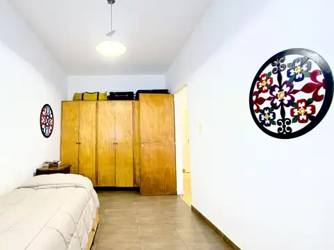 Depto Tipo Casa en Venta 50 años