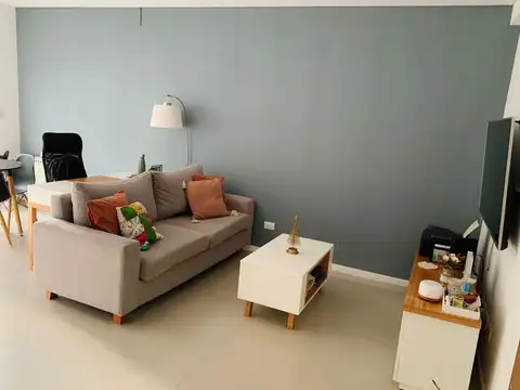 Coronel Paulino Rojas 400