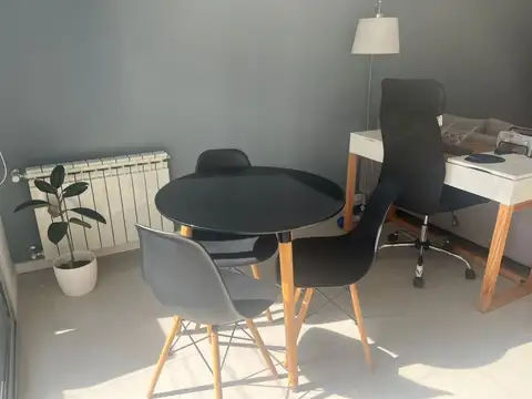 Departamento en Venta en Ituzaingo, USD 145.000