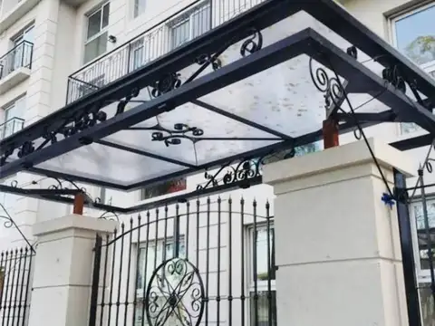 DPTO EN VENTA 3 AMBIENTES - ITUZAINGO