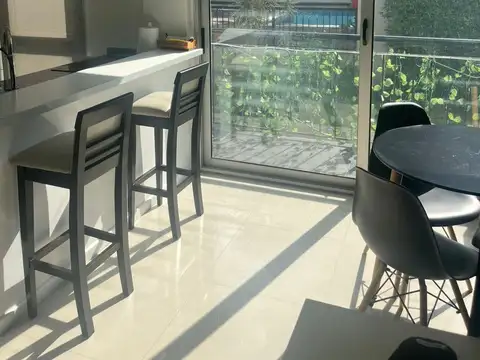 Departamento en Venta 5 años