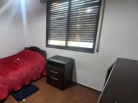 Departamento en Venta con 2 cocheras