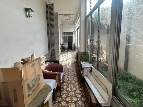 Casa en Venta 70 años