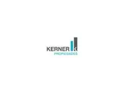 KERNER PROPIEDADES