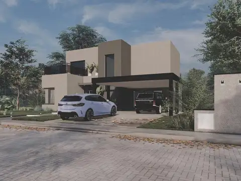 Ruta Provincial 34 100