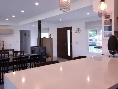 Casa en Venta 2 años