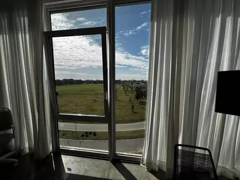 Downtown Greenville 307