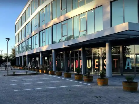 Downtown Greenville 307