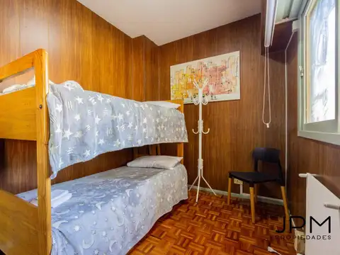 Departamento en Alquiler Temporal en Congreso, $ 1.150.000