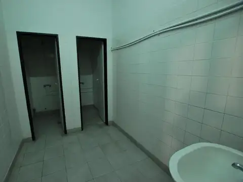 Gobernador M. Ugarte 3900