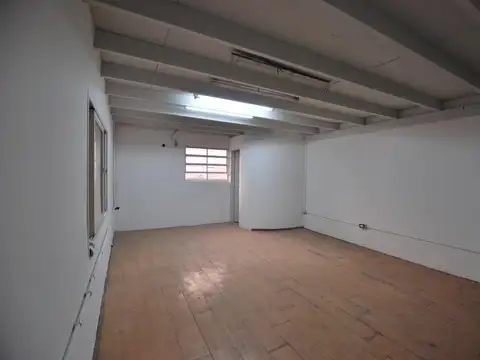 Depósito Galpón  en Alquiler en Olivos, Vicente López, G.B.A. Zona Norte