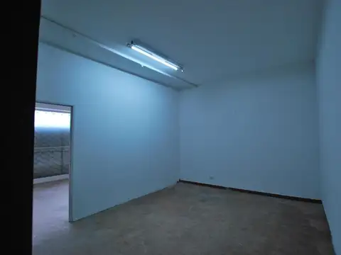 Galpon en Alquiler en Olivos, $ 3.300.000