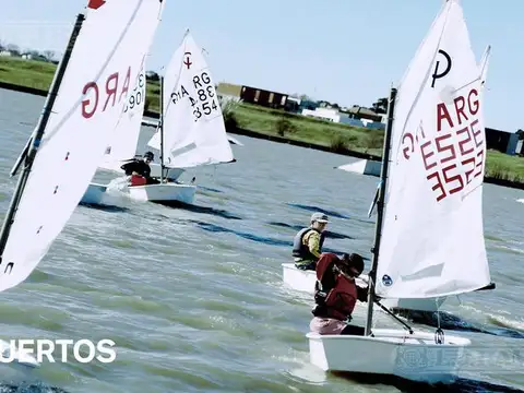 Terreno en Venta 13  mts Fondo