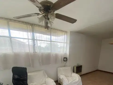 Departamento en Venta 55 años