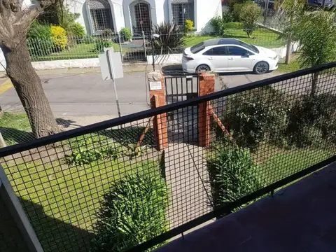 Departamento en Venta en Ciudad De Tigre, USD 70.000