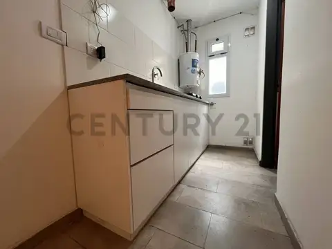 Local en Alquiler en La Plata, $ 600.000