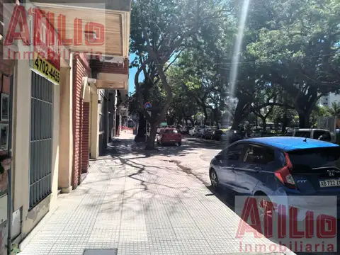Local en Alquiler en Nuñez, $ 600.000