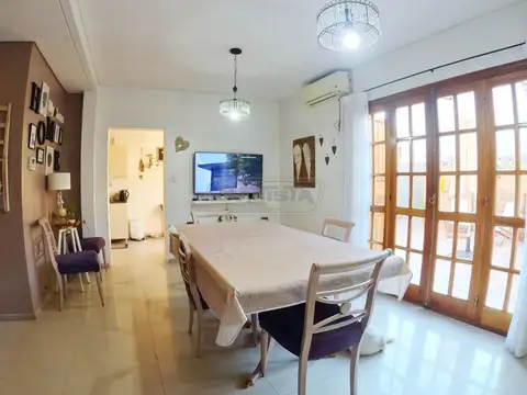 Casa - Venta - Argentina, Ramos Mejía - Beruti 441