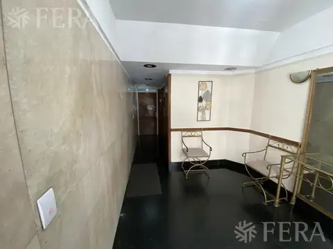 Departamento en Alquiler en Quilmes, $ 550.000