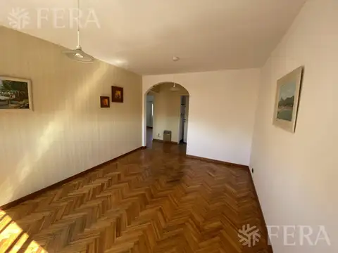 Departamento en Alquiler al Noreste