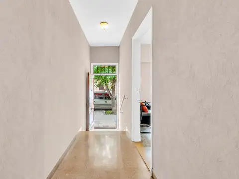 Casa en Venta en Parque Avellaneda, USD 265.000