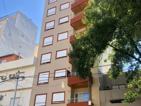 Departamento - Venta - Argentina, Capital Federal - Araujo 976