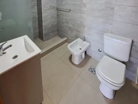 DEPARTAMENTO  1 AMBIENTE