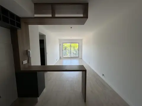 Departamento en Venta en Nuestra Señora De Lourdes, USD 159.000