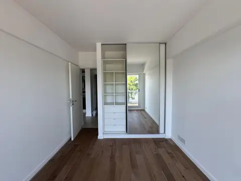 Departamento en Venta al Sur