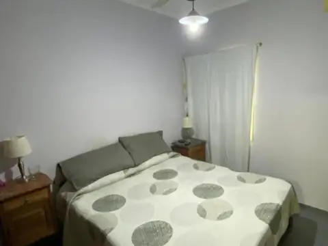 Departamento en Venta en Pergamino, USD 50.000