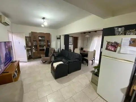 Departamento en Venta 30 años